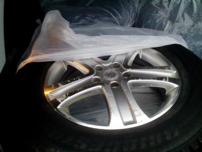 Прикрепленное изображение: IMG_20161014_170739.jpg